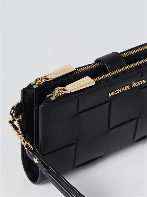 michael kors wallet 2020|michael kors wallet outlet online.